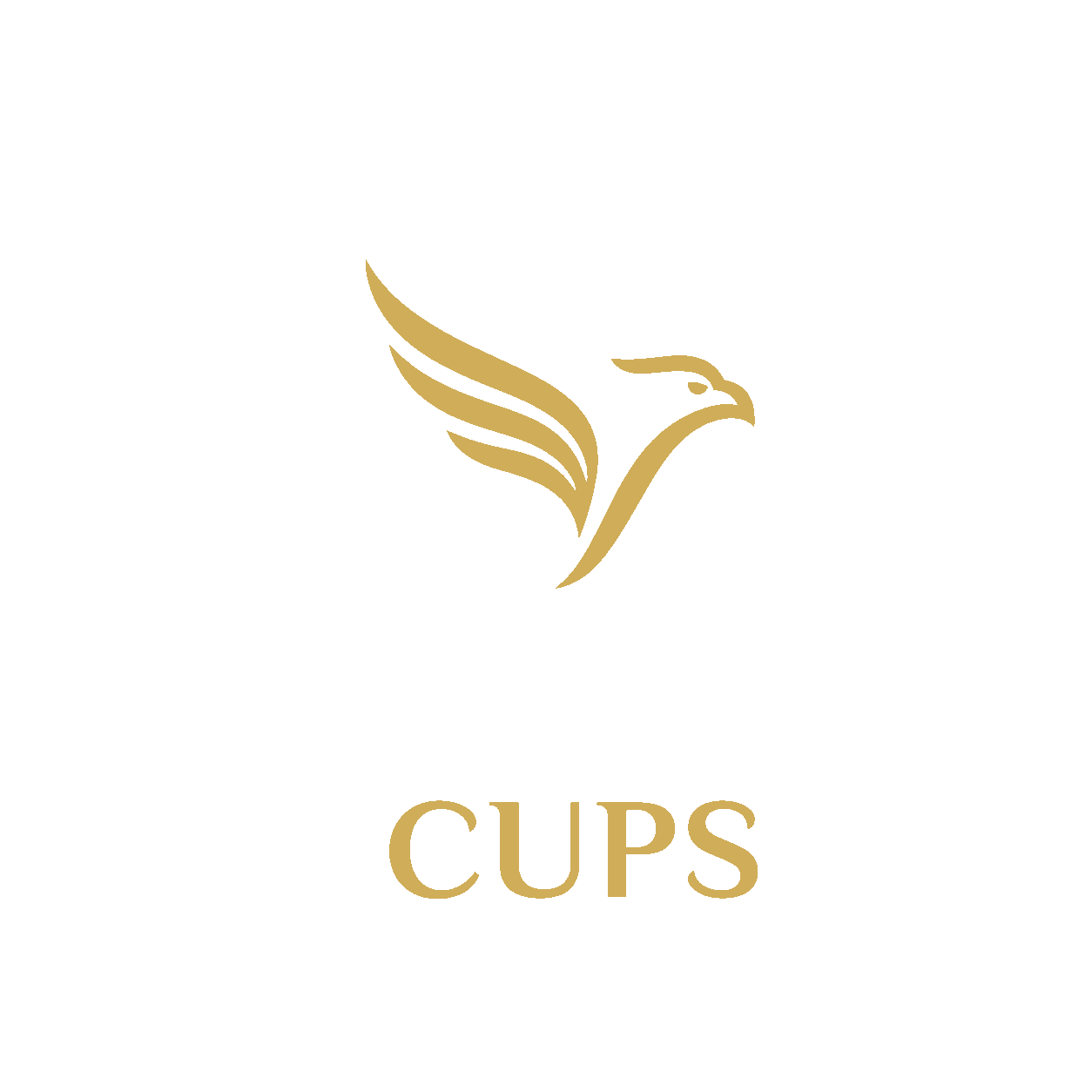 FALCON CUPS
