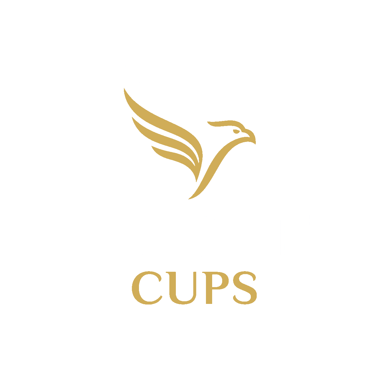 FALCON CUPS